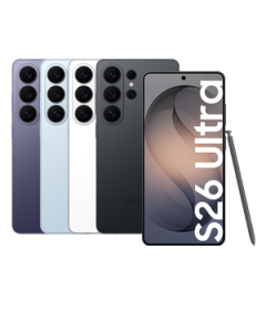 Mejores Samsung